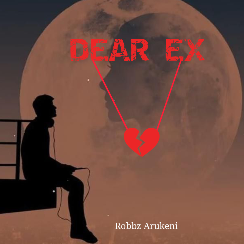 Dear Ex