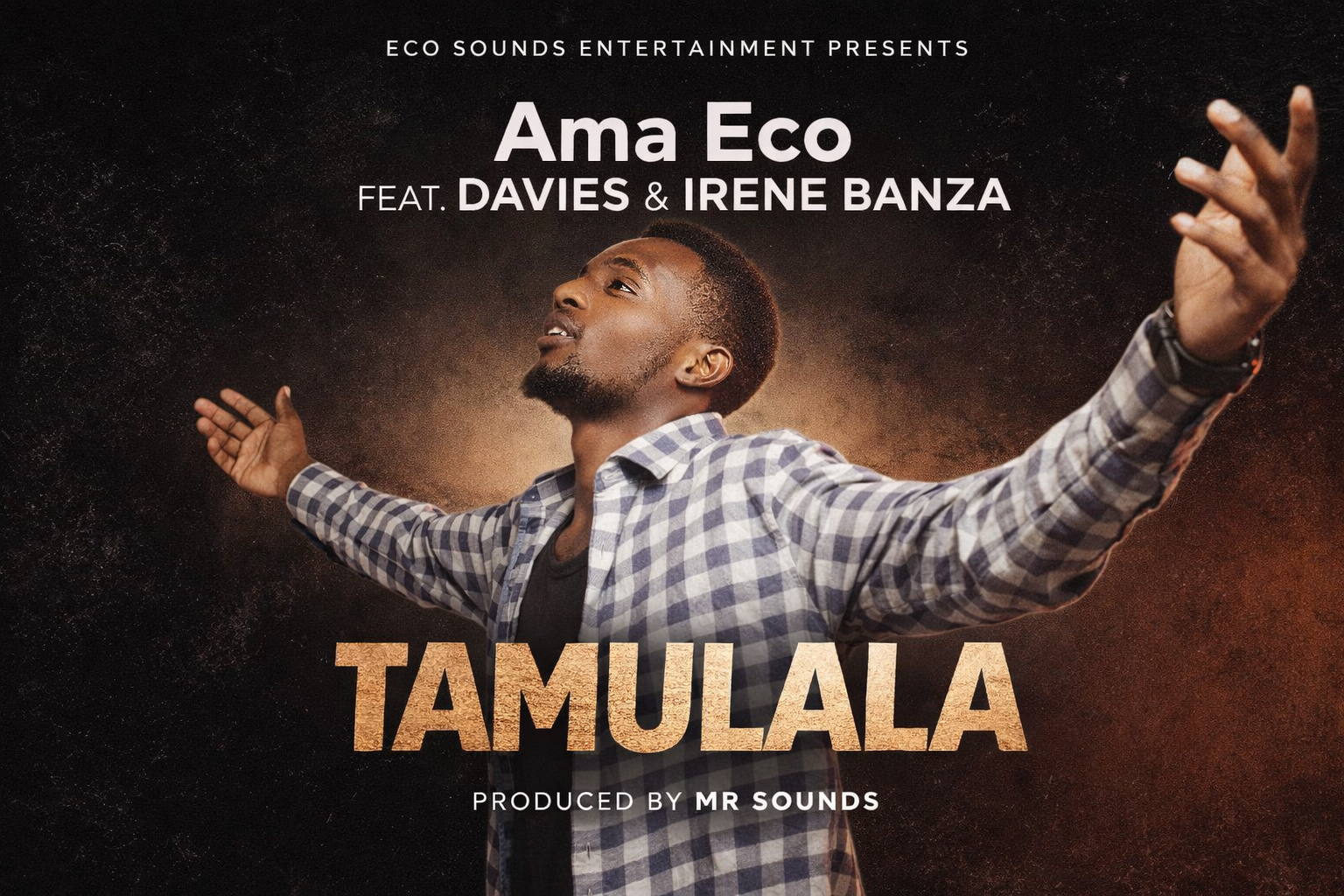 Tamulala(Prod. By Mr Sound)