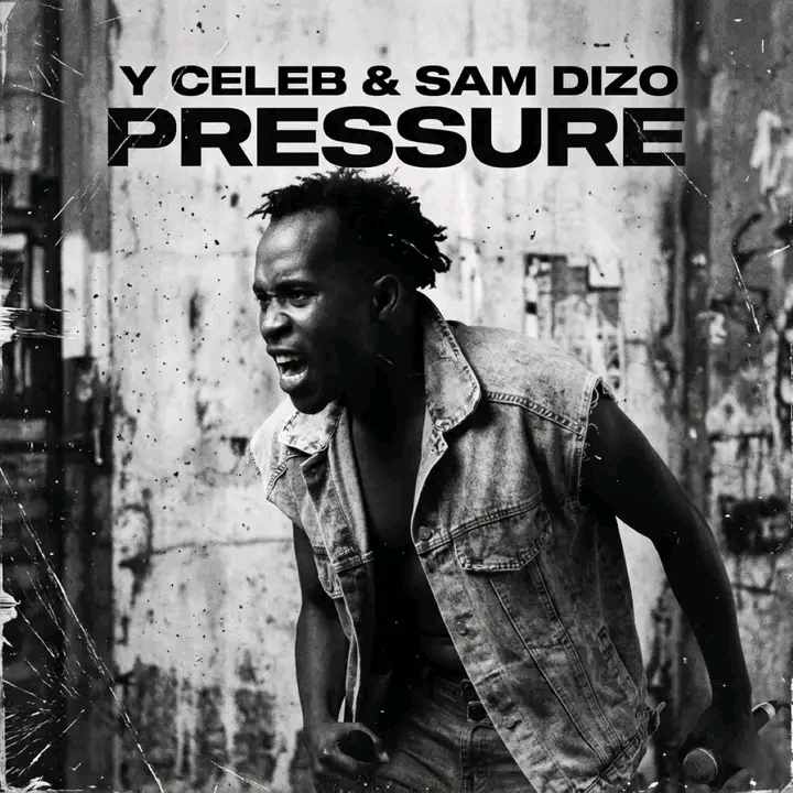 Pressure
