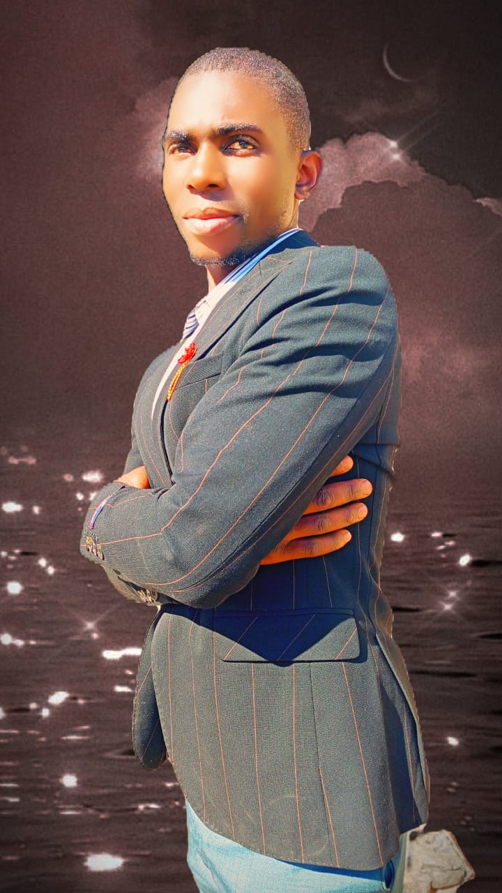Efyo Mwalaya(Prod. By Blesser)