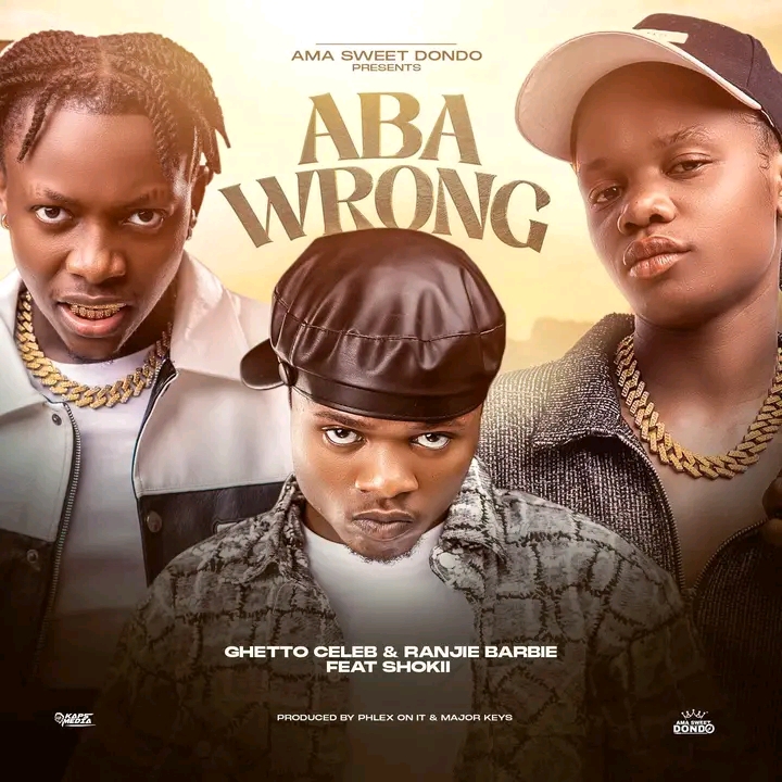 Aba Wrong