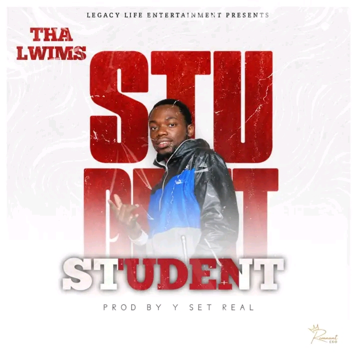 Student(Prod. By Y Set Real)